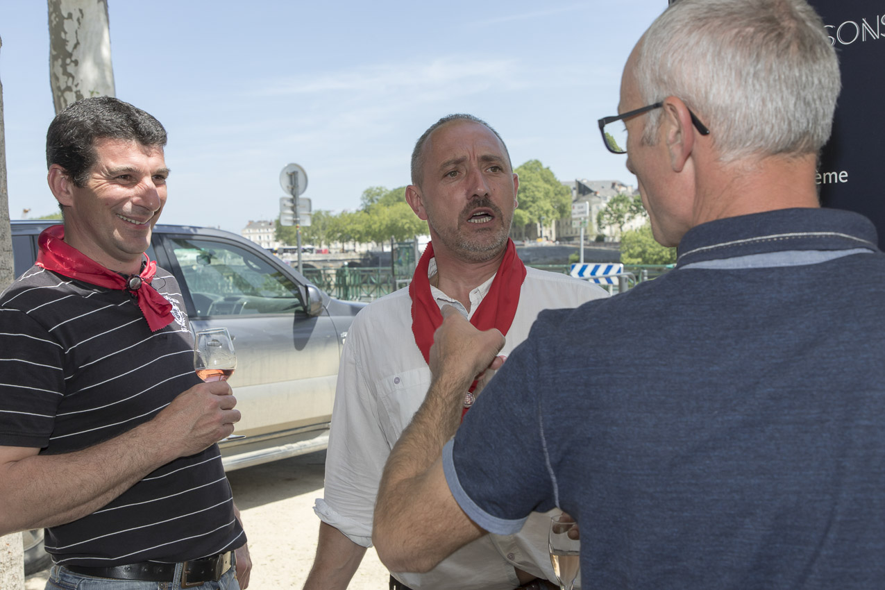 Transloire 2018  527